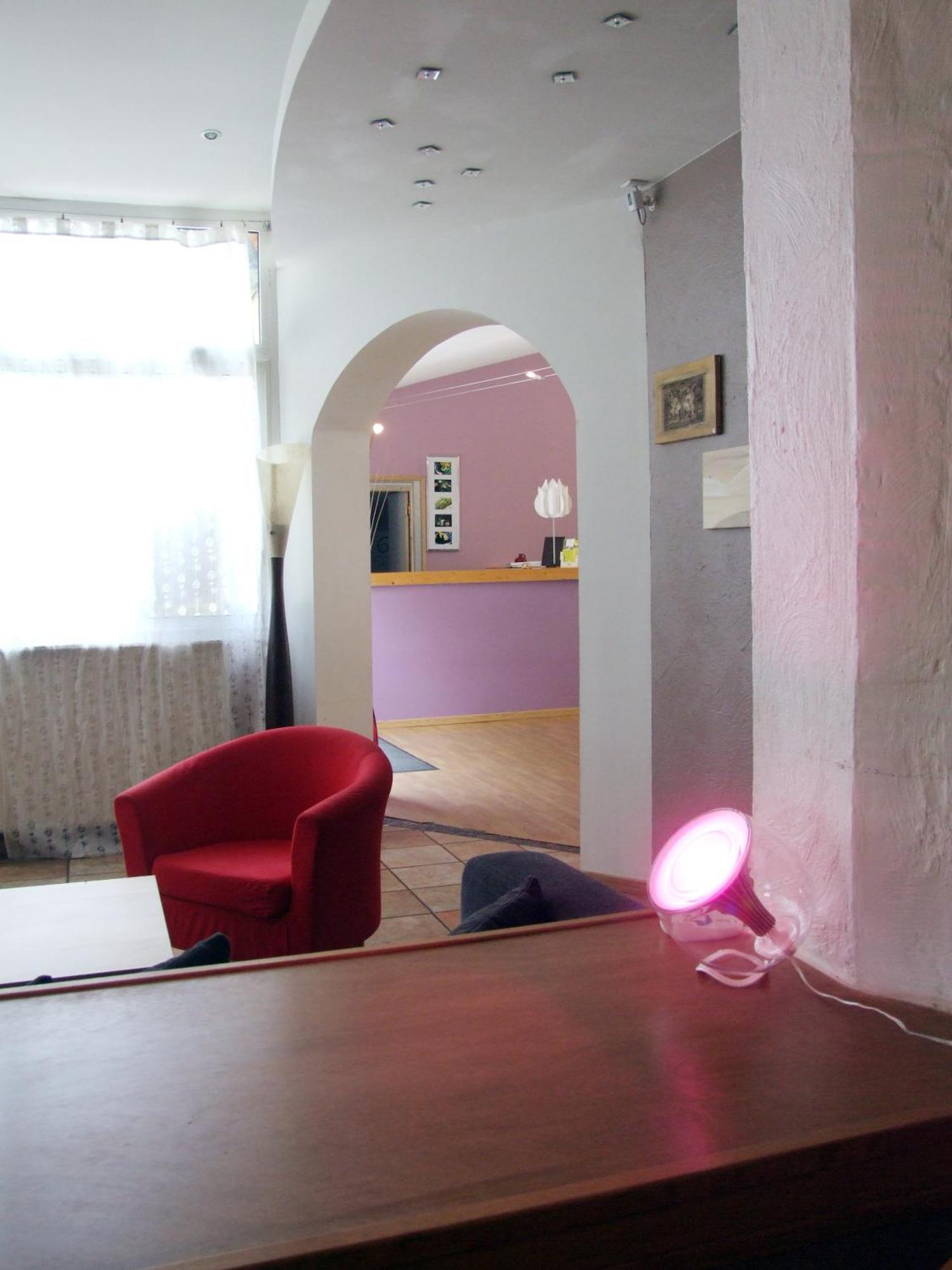 Aubignosc Logis Hotel La Magnanerie - Cote Bistro מראה חיצוני תמונה