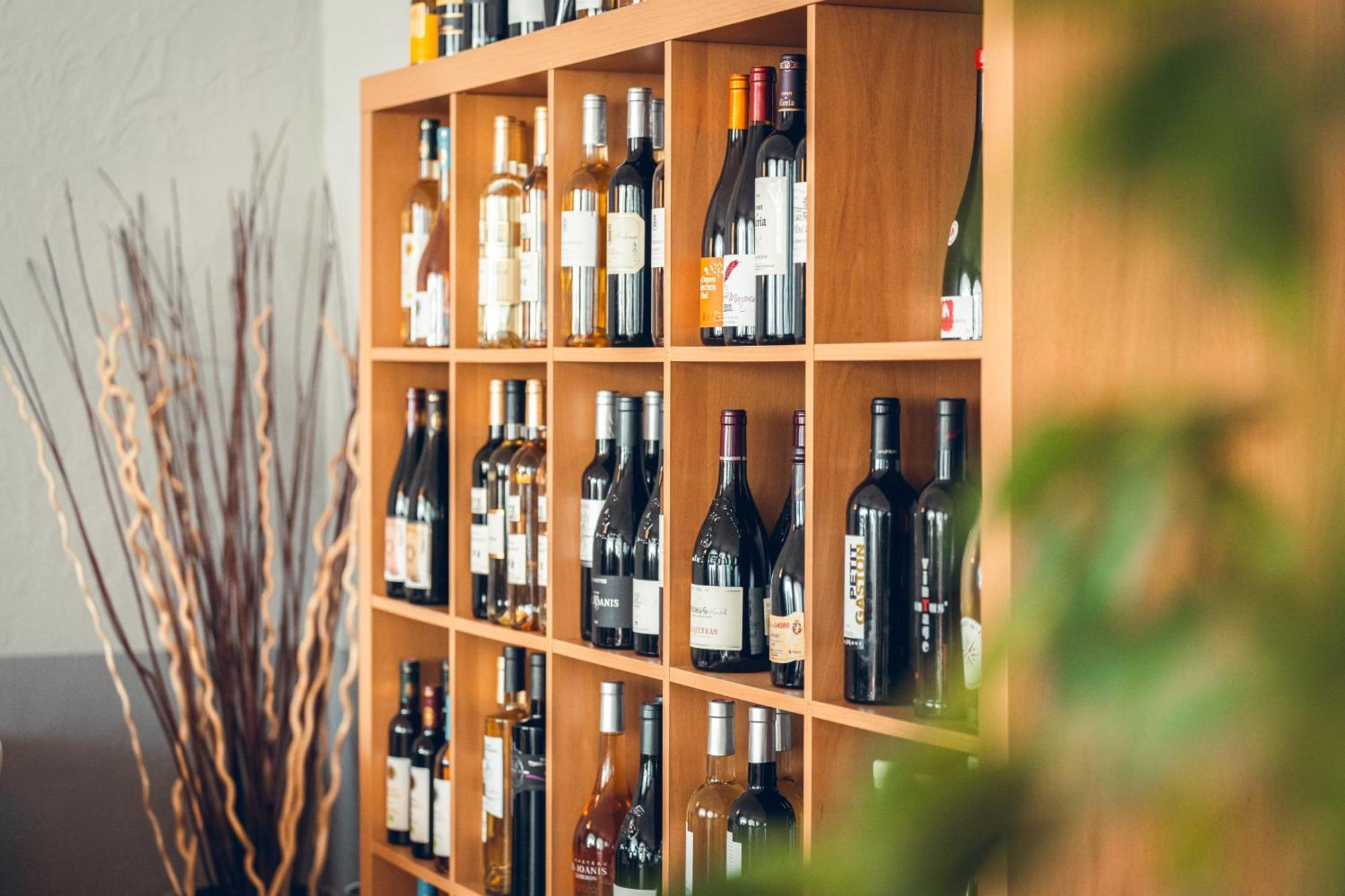 Aubignosc Logis Hotel La Magnanerie - Cote Bistro מראה חיצוני תמונה