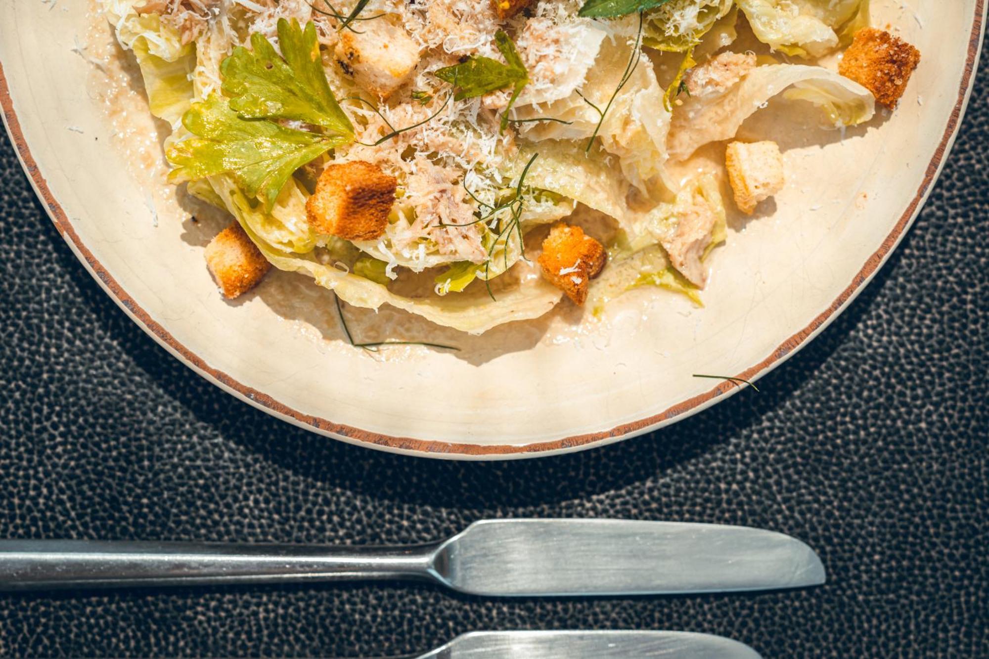 Aubignosc Logis Hotel La Magnanerie - Cote Bistro מראה חיצוני תמונה